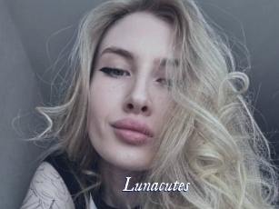 Lunacutes