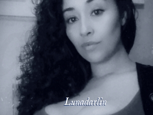 Lunadarlin
