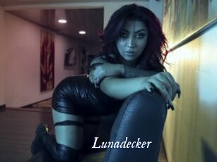Lunadecker