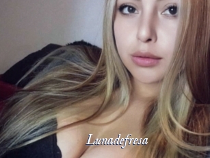 Lunadefresa