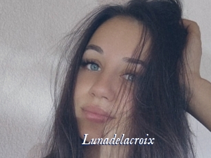 Lunadelacroix