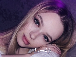 Lunadely
