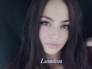 lunadiva Cam 5