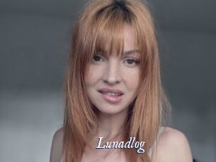 Lunadlog