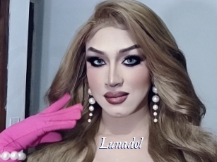 Lunadol