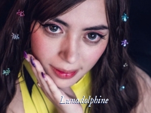 Lunadolphine