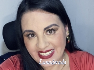 Lunadorada