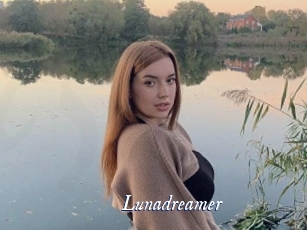 Lunadreamer