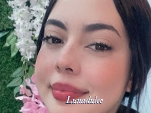 Lunadulce