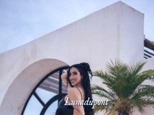 Lunadupont