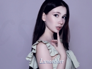 Lunaelsher