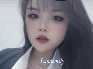Lunaemily