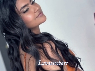 lunaescobarr Cam 5