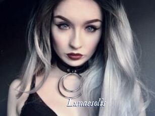 Lunaesolis