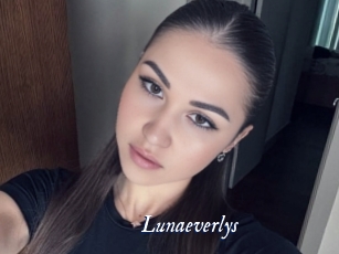 Lunaeverlys