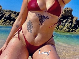 Lunaf