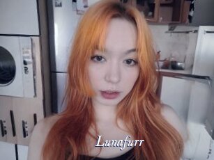Lunafurr