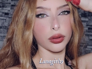 Lunagirl19