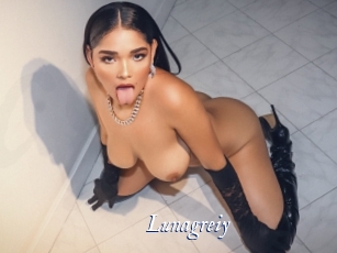 Lunagreiy