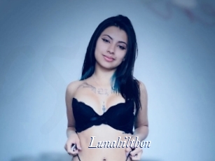Lunahilthon