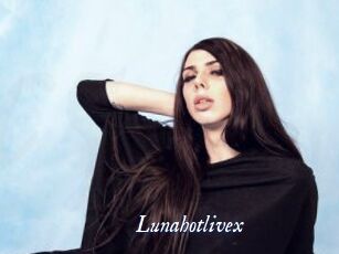 Lunahotlivex