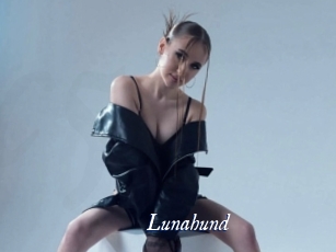 lunahund Cam 5