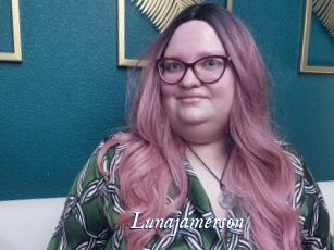 Lunajamerson