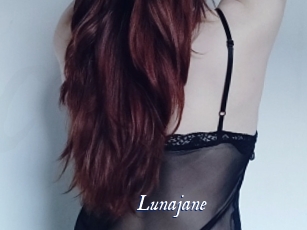 Lunajane