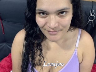 Lunajons