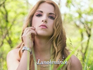 Lunakendrick