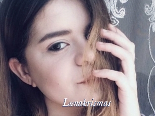 Lunakrismas