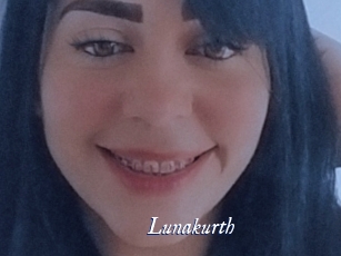 Lunakurth