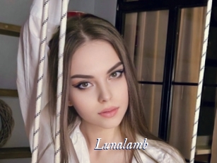 lunalamb Cam 5