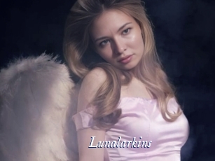 Lunalarkins