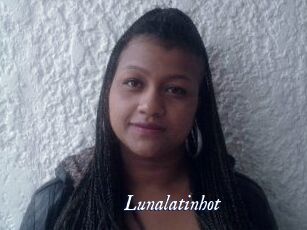 Lunalatinhot