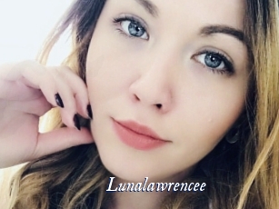 lunalawrencee Cam 5