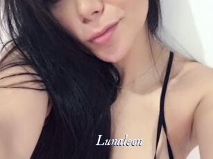 Lunaleon