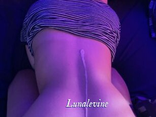 Lunalevine