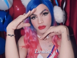 Lunaliaz
