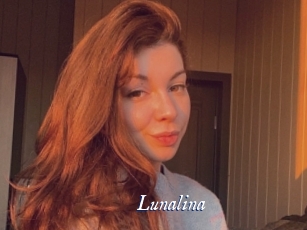 Lunalina