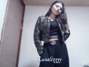 Lunalizzyy