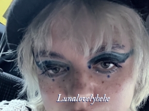 Lunalovelyhehe