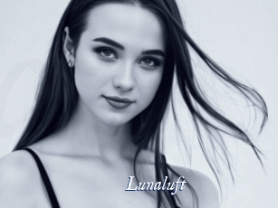 Lunaluft