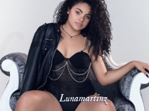 Lunamartinz