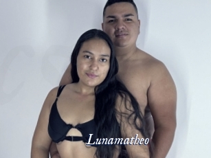 Lunamatheo