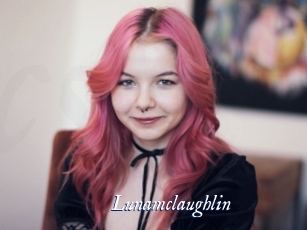 Lunamclaughlin