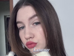lunamee Cam 5