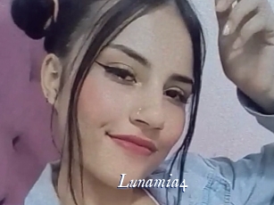 Lunamia4