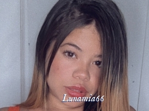 Lunamia66