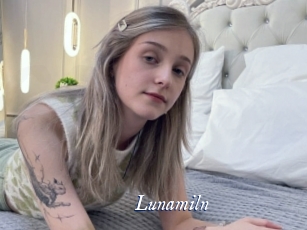 lunamiln Cam 5